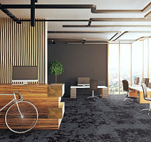 AW Macro 97 фото 2 | FLOORDEALER